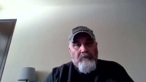 foxyfang online show from February 2025 03:10:02 PM