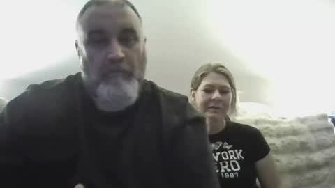 foxyfang online show from February 2025 04:05:02 AM