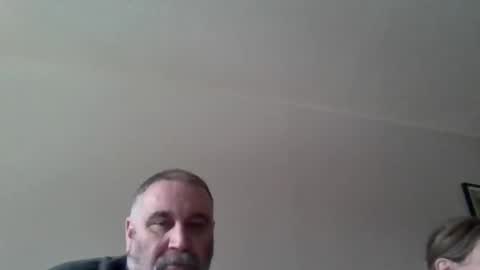 foxyfang online show from February 2025 02:37:02 PM