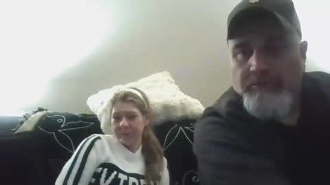 foxyfang online show from March 2025 06:48:01 AM