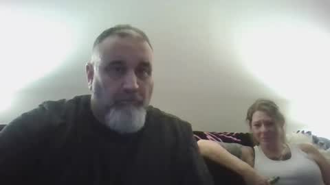 foxyfang online show from March 2025 03:32:02 AM