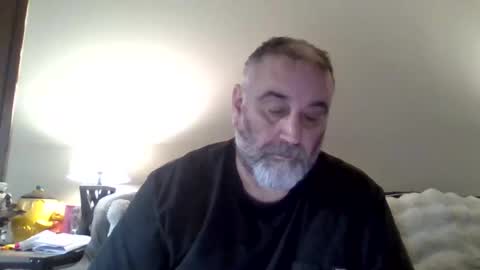 foxyfang online show from October 2025 03:47:02 PM