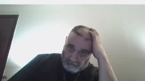 foxyfang online show from December 2025 04:19:02 AM