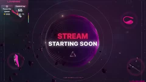 foxyhaze online show from May 2026 11:08:02 AM