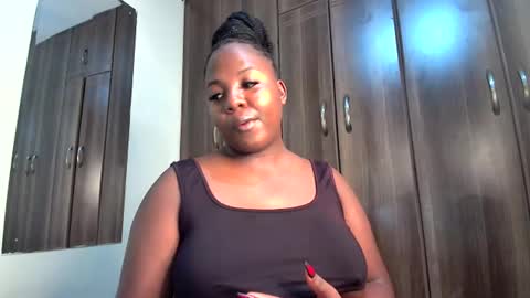 Kayla online show from December 2024 04:36:02 AM