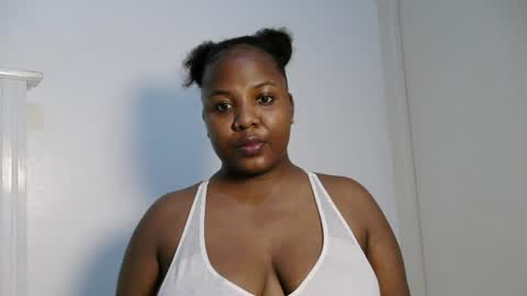Kayla online show from June 2026 03:44:01 AM