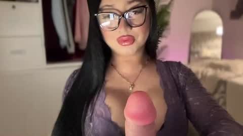 Ms Celeste Anne online show from October 2025 06:36:02 AM