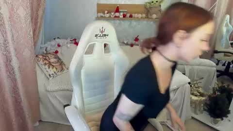 Maya online show from January 2026 06:52:02 AM