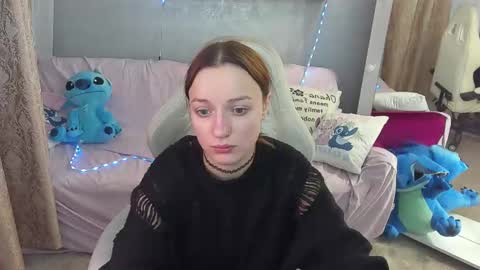 Maya online show from February 2026 05:17:01 AM