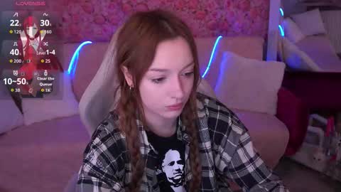 Maya online show from March 2026 09:53:01 AM