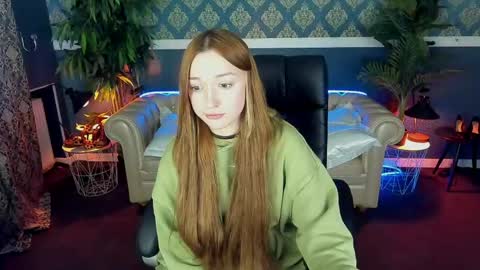 Maya online show from May 2026 12:56:02 PM