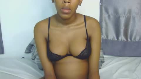 foxypennyy online show from November 2025 02:17:02 AM