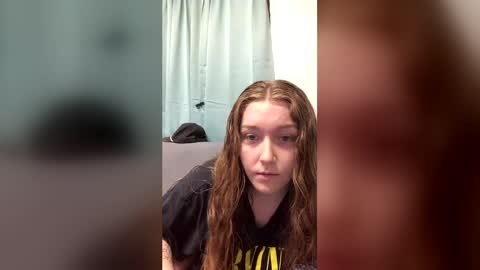 foxyred63 online show from June 2026 10:14:02 PM