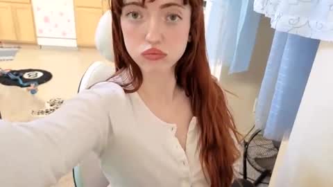 beautiful blair online show from November 2025 11:16:02 PM