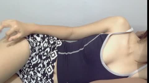 Saffy online show from December 2024 05:44:01 PM