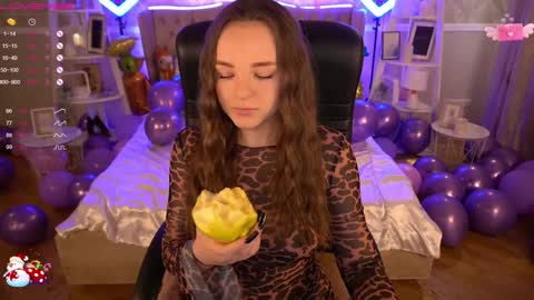 Inna  online show from January 2025 09:51:02 AM