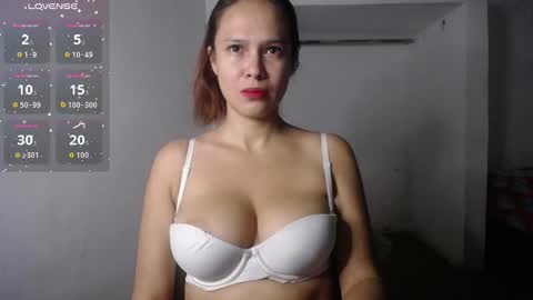 Dulce online show from January 2026 04:17:02 AM