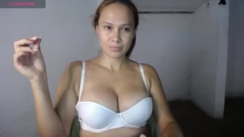 Snapshot of foxysweet08 chatting on June 2026 09:17:01 PM Dulce online show from June 2026 09:17:01 PM