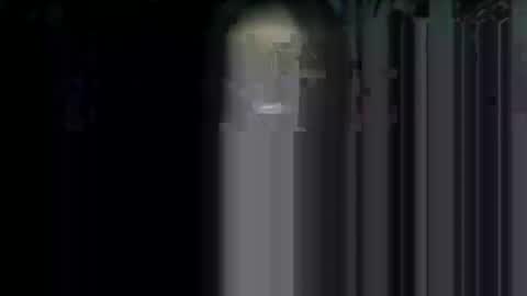 Snapshot of foxytheaxxx chatting on June 2026 12:40:02 PM Thea online show from June 2026 12:40:02 PM