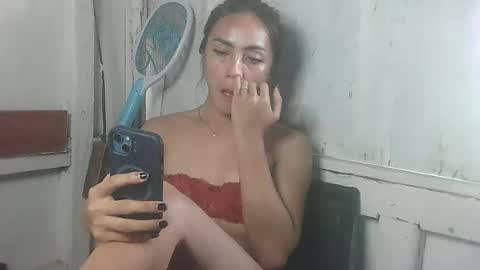 Snapshot of foxytheaxxx chatting on July 2026 06:15:01 AM Thea online show from July 2026 06:15:01 AM