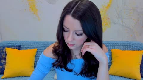 Foxy online show from January 2025 12:26:02 PM