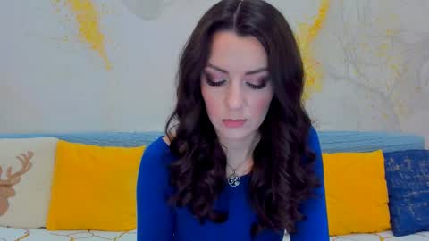 Foxy online show from September 2025 10:50:02 AM