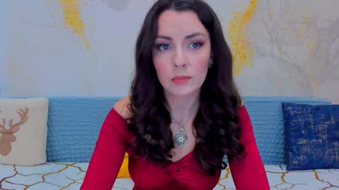 Foxy online show from September 2025 10:53:02 AM