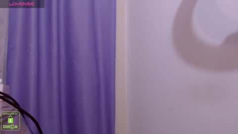   Maria    fuckmachine  is active my orgasm and squirt are in your hands   Give me more pleasure and make me cum  online show from December 2024 05:08:02 PM