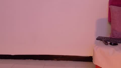 Roxxyy online show from November 2025 11:16:02 PM