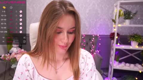 Kate online show from December 2024 10:19:02 AM