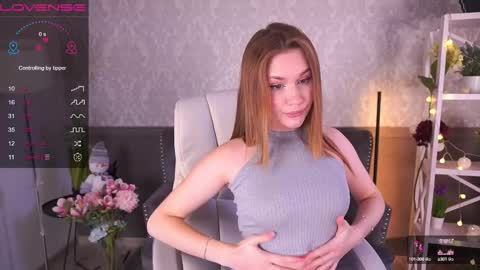 Kate online show from December 2024 07:13:02 AM