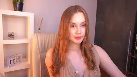 Kate online show from October 2025 02:04:01 PM