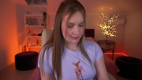 Kate online show from April 2026 12:00:01 AM