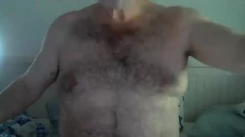 foyett online show from October 2025 04:41:01 PM