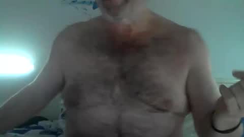 foyett online show from October 2025 01:47:02 PM