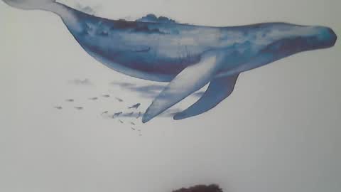 foyett online show from March 2026 08:35:02 PM