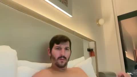 Snapshot of fp004 chatting on October 2025 01:59:01 AM fp004 online show from October 2025 01:59:01 AM