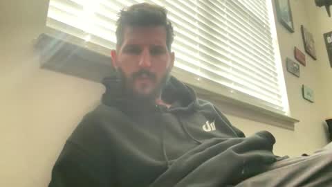 Snapshot of fp004 chatting on December 2025 04:13:02 PM fp004 online show from December 2025 04:13:02 PM