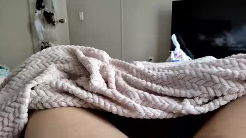 fra714429 online show from January 2026 05:04:02 PM