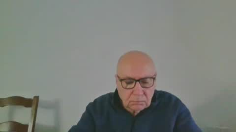 fra94 online show from February 2025 02:10:02 PM
