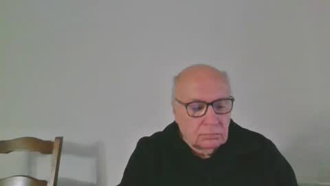 fra94 online show from October 2025 02:13:01 PM