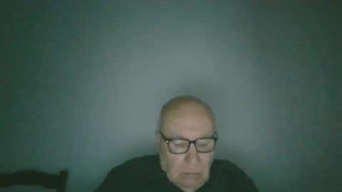 fra94 online show from December 2025 02:46:01 PM