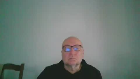 fra94 online show from February 2026 02:31:01 PM