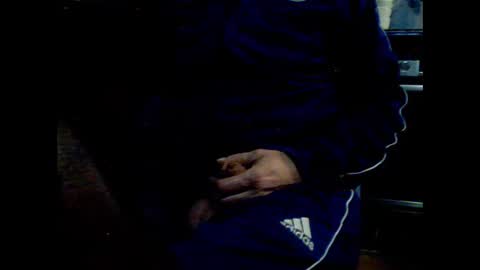 fra  71 online show from February 2025 04:42:02 PM