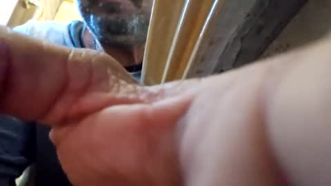 fra  71 online show from February 2025 07:34:01 AM