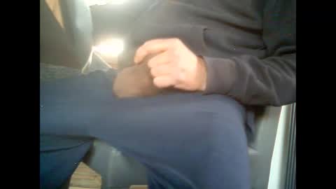 fra  71 online show from February 2026 06:59:02 AM