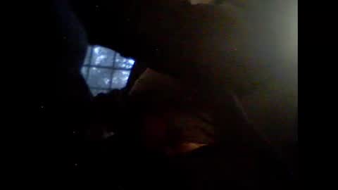 fra  71 online show from March 2026 05:52:01 AM