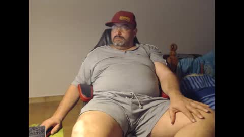 Fraboys online show from February 2026 10:22:01 PM