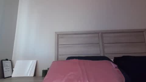 Angel online show from January 2026 11:14:01 PM