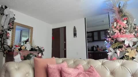 Snapshot of fraiderbrown chatting on December 2024 03:03:02 PM IM FRAIDER online show from December 2024 03:03:02 PM